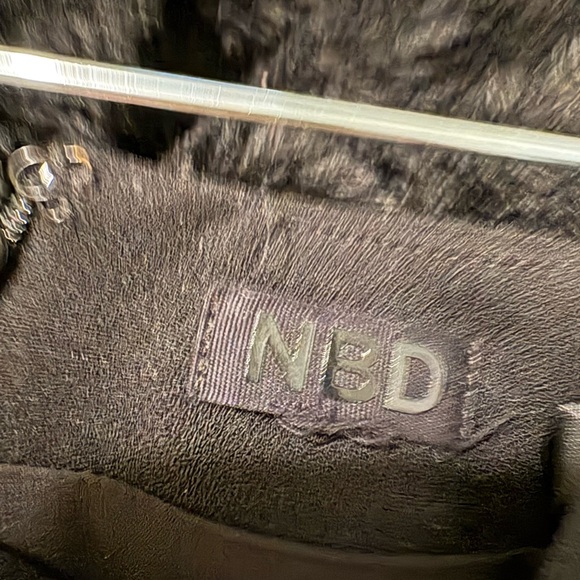 Alice + Olivia women’s slim tailored White ankle pants tailored cropped stretch - Picture 10 of 10